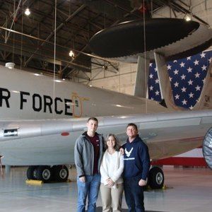 Meet your Posher, Bobbie